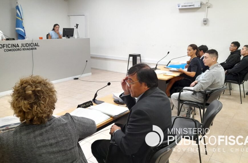 Mantienen la preventiva de Joel Erick Vidal