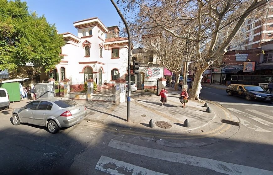 El Gobierno ordenó el cierre de la Obra Social del Personal de la Industria Botonera