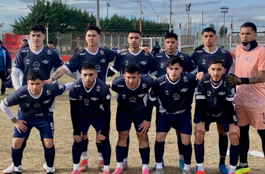 Huracán-Newbery igualado sin goles y a la CAI se lo empataron en la última