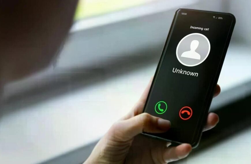 La SCPL alerta por estafas y mensajes engañosos