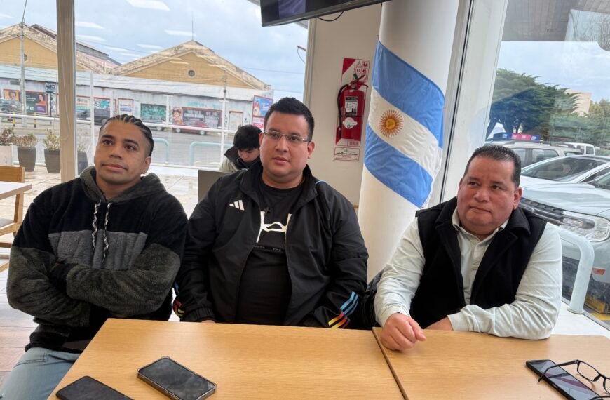 Elecciones en Gastronómicos: Denuncian amenazas y solicitan transparencia