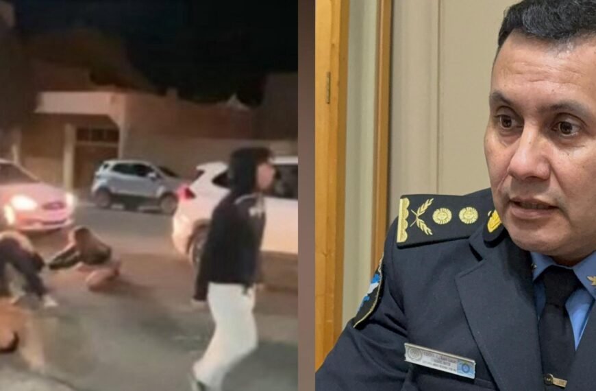 Reforzarán los controles policiales a la salida de boliches