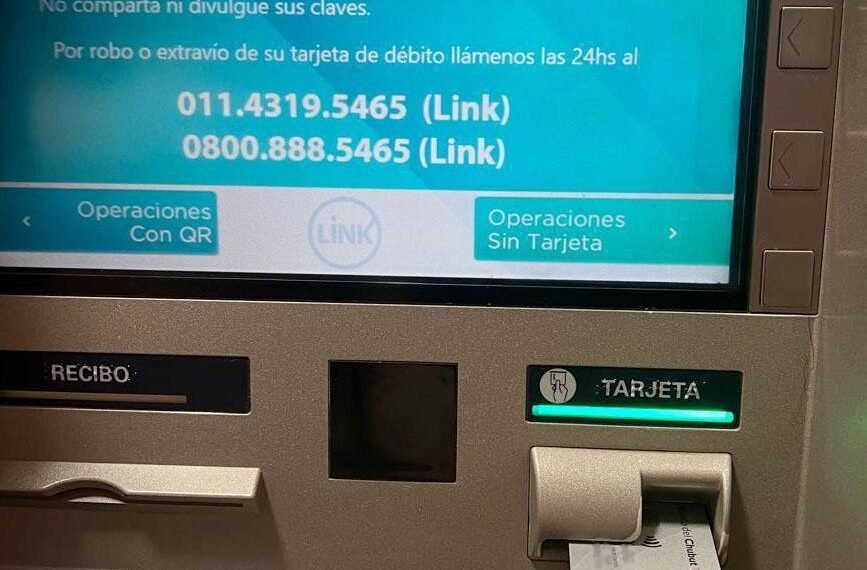 Depositarán el viernes 4 los sueldos a empleados…