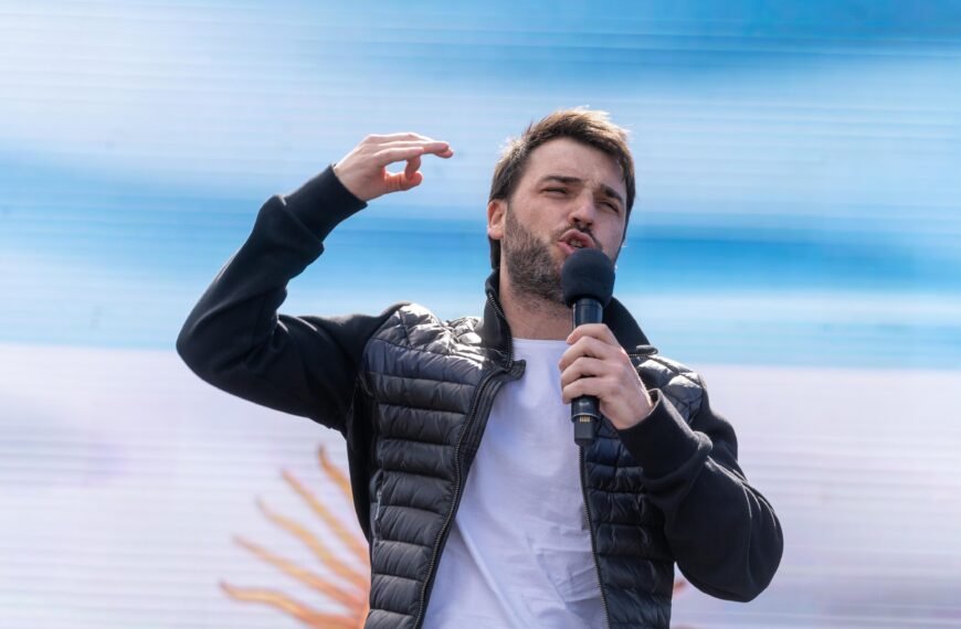 Torres junto a Figueroa y Weretilneck presentará el inicio de una importante obra de gas para la región