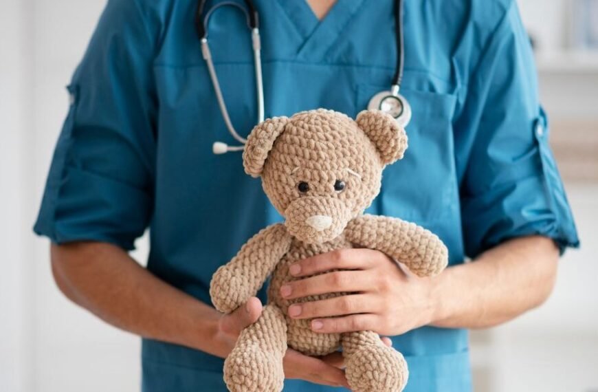 Le robaron del auto todas las pertenencias a una médica pediatra