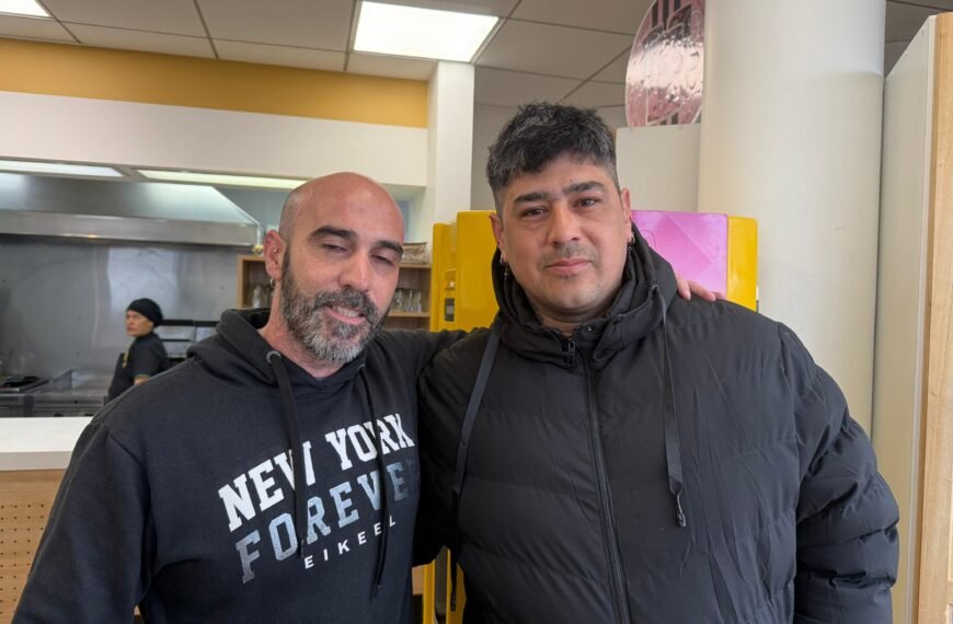 Elecciones en barrio Saavedra: La lista Azul solicitan que se cambie el día de asamblea y elección