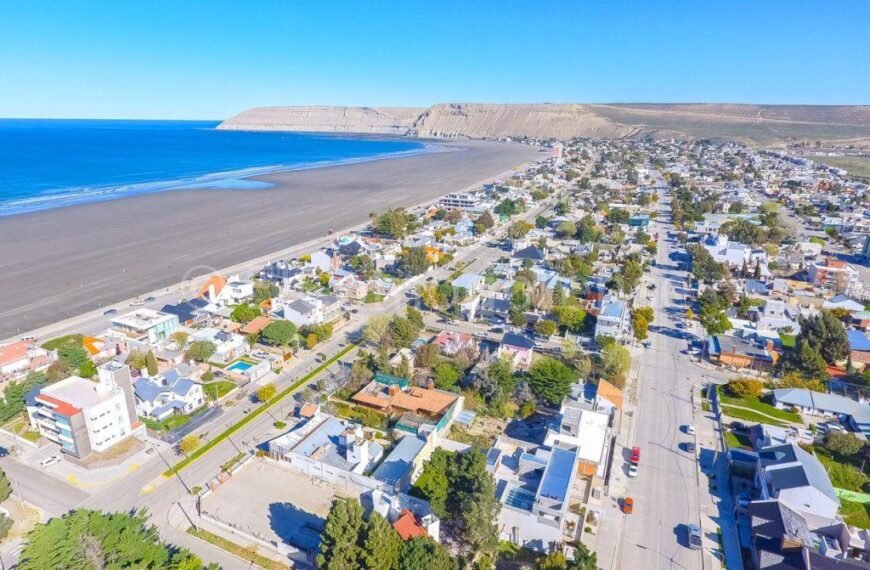 Impulsan la creación de la Carta Orgánica Municipal en busca de modernización