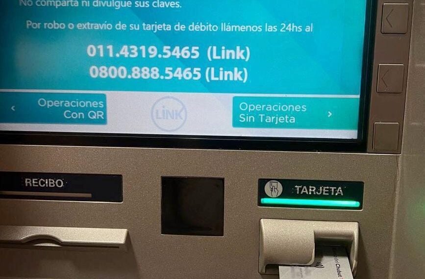 Depositarán el miércoles 6 los sueldos a empleados públicos