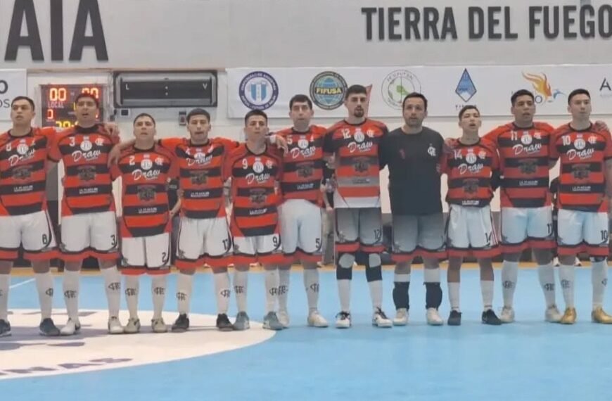 Flamengo afronta una nueva División de Honor y prepara la defensa del Mundial de Clubes