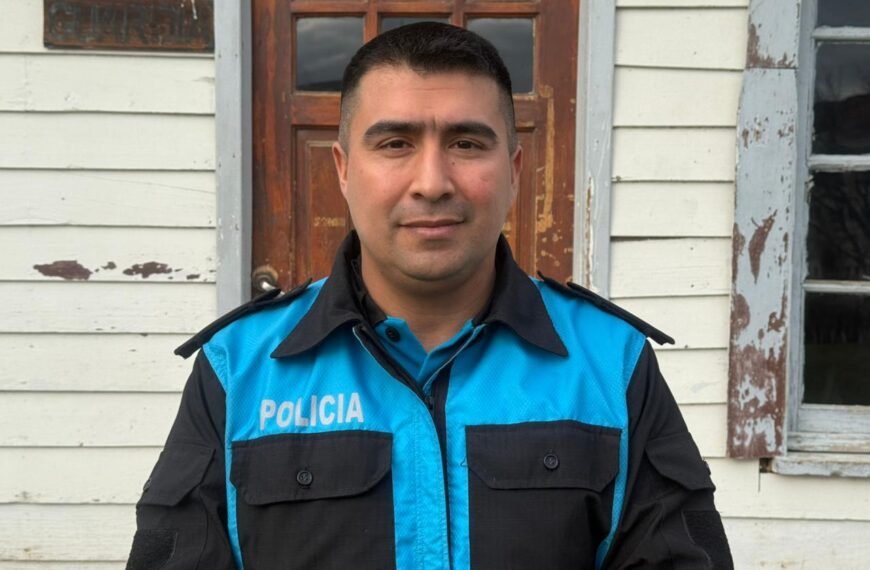 La lista azul se impuso en las elecciones del Cobipol