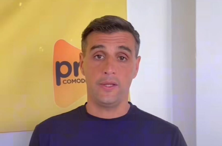 No habría acuerdo entre el PRO y La Libertad Avanza: «Venimos gobernando la provincia y la prioridad es continuar ese rumbo»
