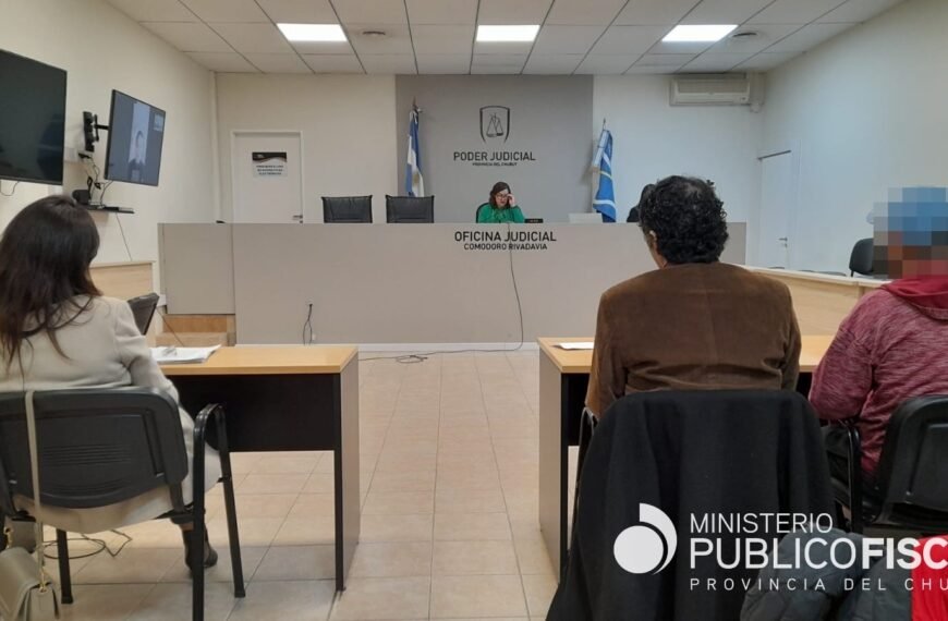 Sentencia definitiva del Superior Tribunal de Justicia provincial por abuso sexual y corrupción de menores
