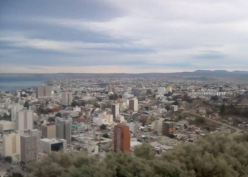 Juntan fondos para el tratamiento de un niño de 8 años