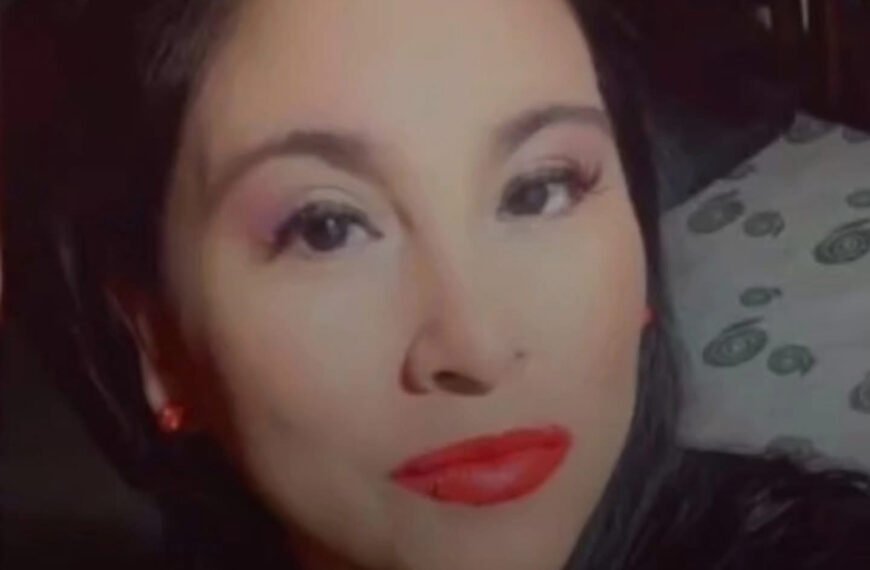 Este martes será la despedida de Maira Remolcoy