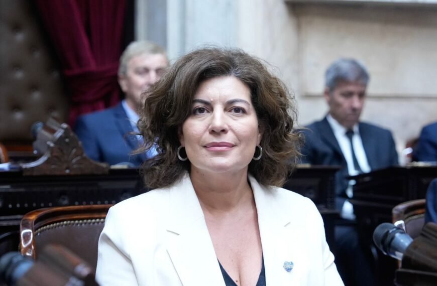 «La firma de este convenio es un paso concreto para lograr el acueducto»