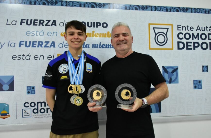 Santiago López competirá en el Mundial de Bola 10 en España