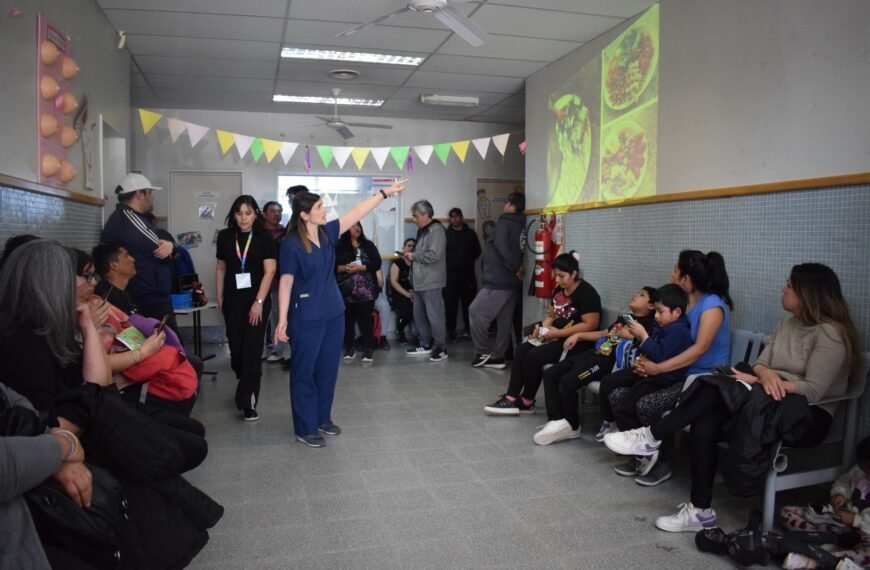 «Medicamentos Solidarios» continúa garantizando el acceso a tratamientos de enfermedades crónicas