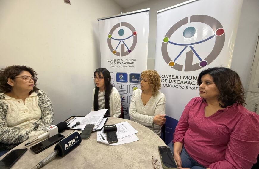 Tras el cierre de Andis, hay preocupación por el cierre de la superintendencia de salud