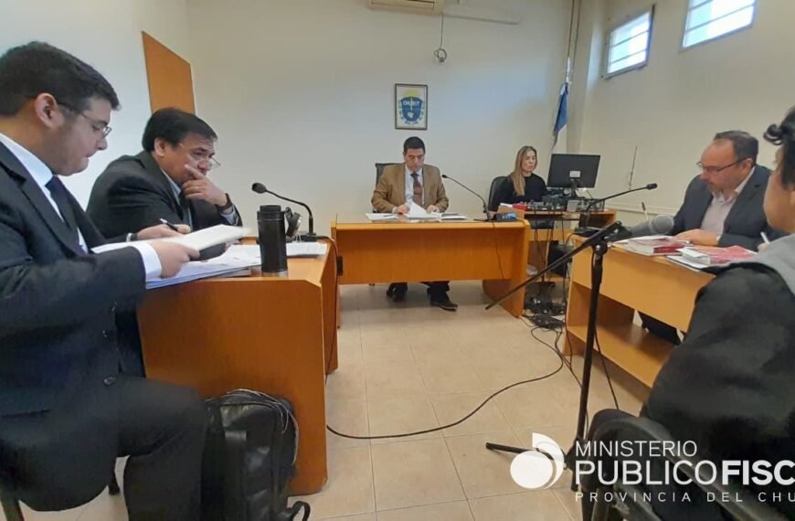 Prisión preventiva de dos meses para la mujer que apuñaló a su pareja