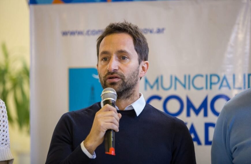 Solicitan la nulidad de la causa en la que está involucrado Germán Issa Pfister