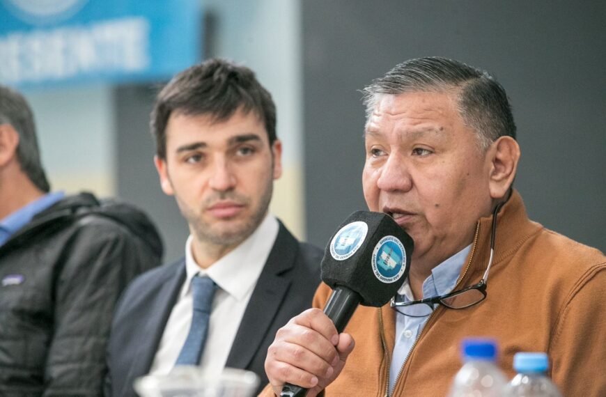 Ávila y Torres vuelven a garantizar las inversiones en la Cuenca