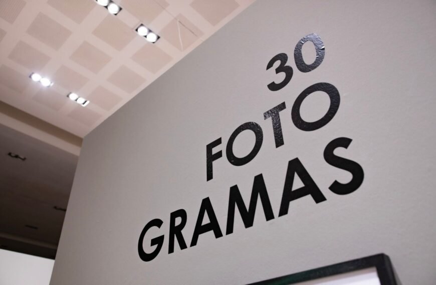 30 Fotogramas celebra su 10° aniversario 