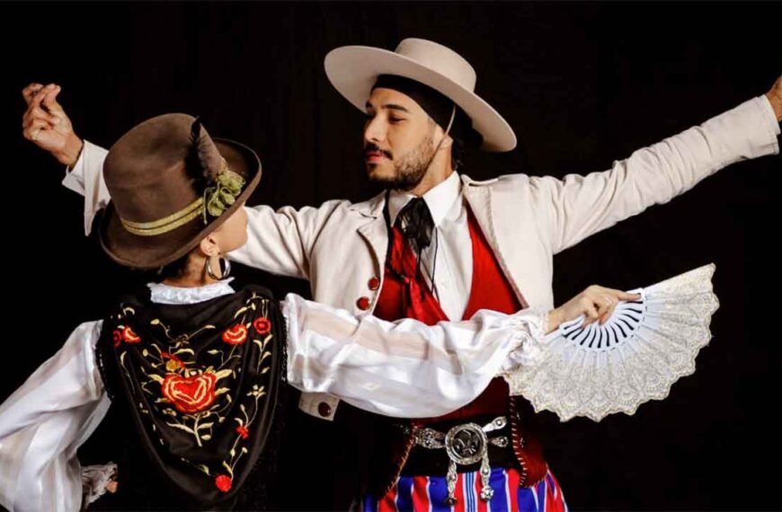 Docentes de Danza y Teatro reclaman cargos en el sistema educativo