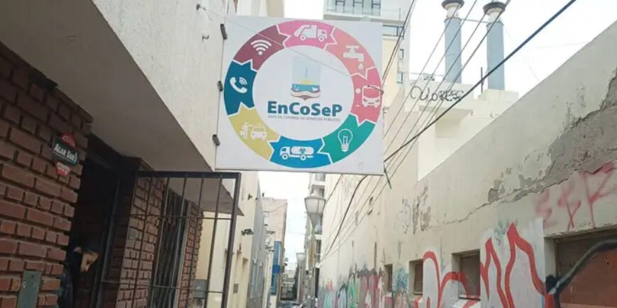 El 6 de octubre será la audiencia pública por un nuevo pedido de aumento en energía eléctrica, agua y cloacas
