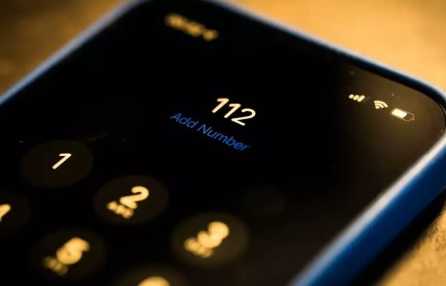 Alertan por estafas telefónicas sobre turnos de vacunacion