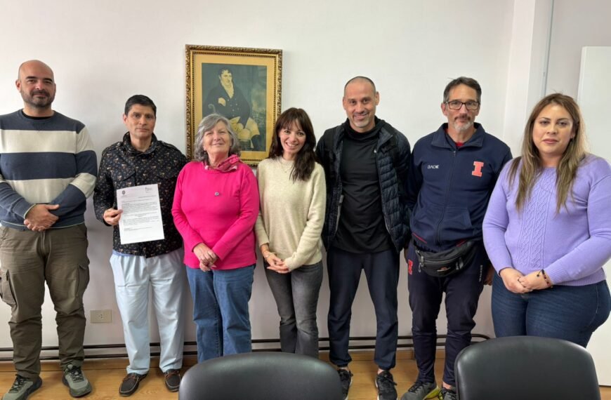 Capacitación condición física saludable en escolares