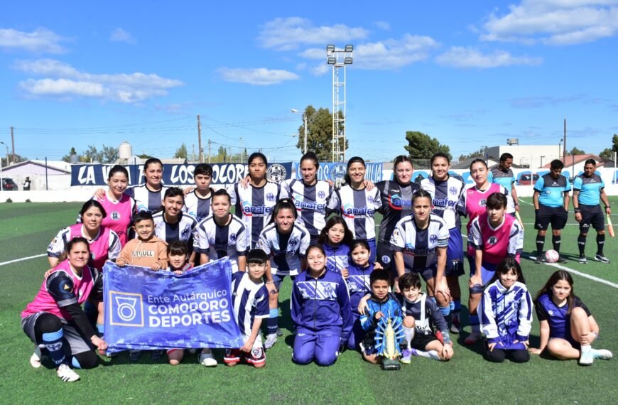A Ferro se le escapó en el final y todo se define en Neuquén