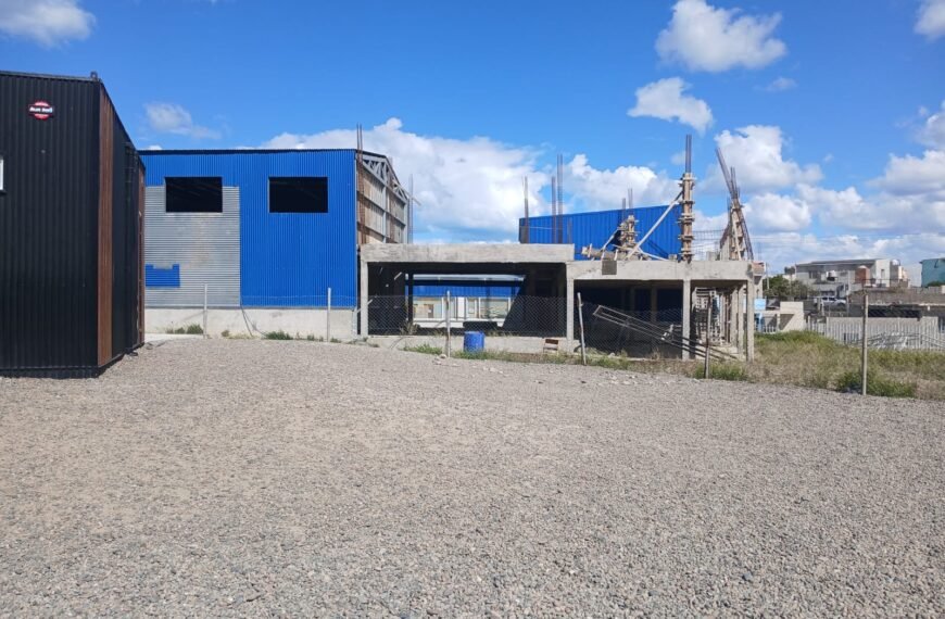 Familias preocupadas por la situación de la Escuela Municipal
