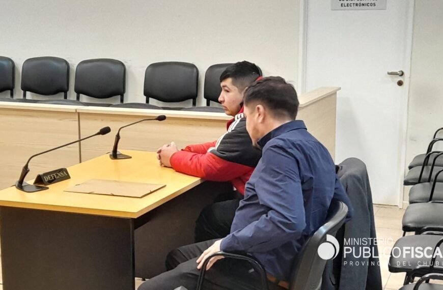 Dictaron el arresto domiciliario de Ismael Llaito Meli