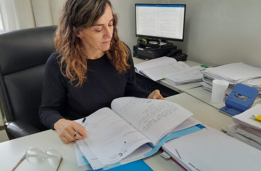 Mantienen la prisión preventiva de Emanuel Bernal