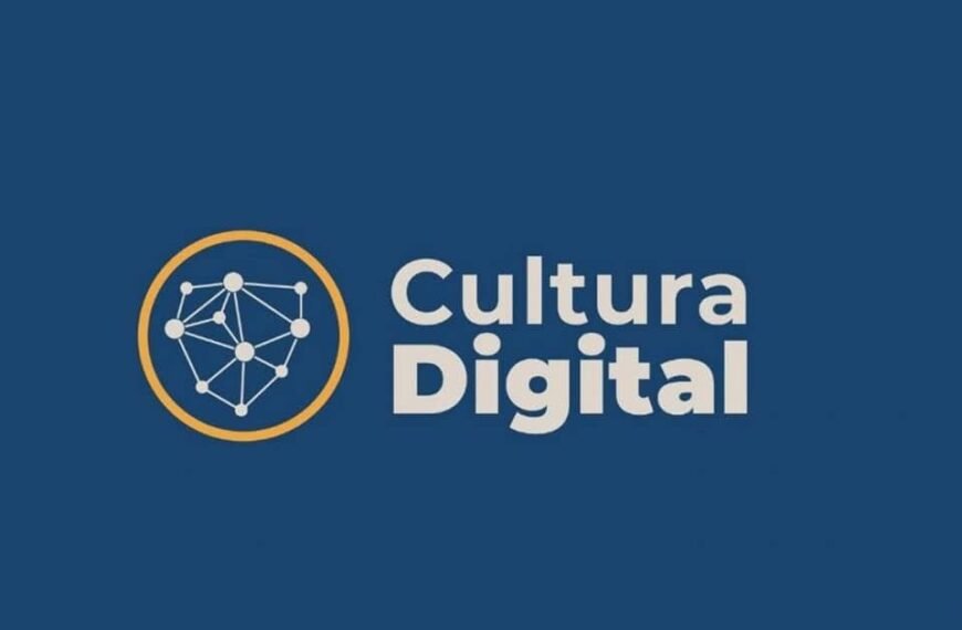 Comodoro se consolida como un faro iberoamericano de cultura digital