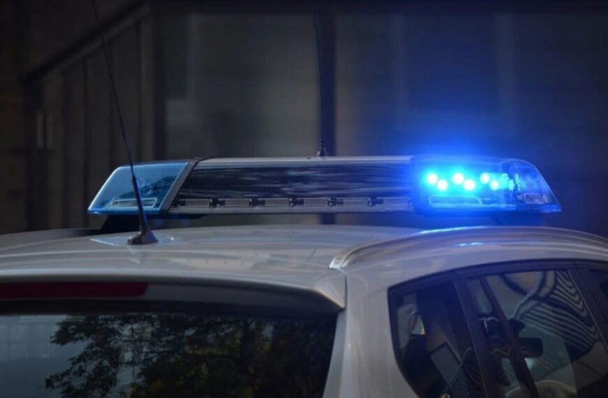Un herido de arma de fuego y un detenido por pedido de captura en barrio San Martín