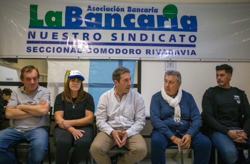 «El 26 de octubre se vota si dejamos avanzar este modelo o si lo enfrentamos»