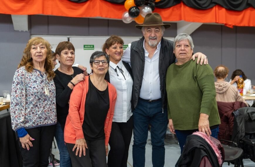 Más de 10 mil vecinos acceden a los programas sociales del Municipio