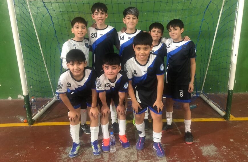 Se definen a los campeones de la 34º edición del Petrolito