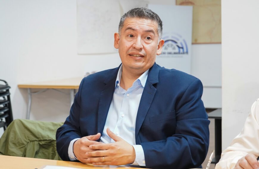 El presupuesto municipal 2026 será de 305 mil millones de pesos