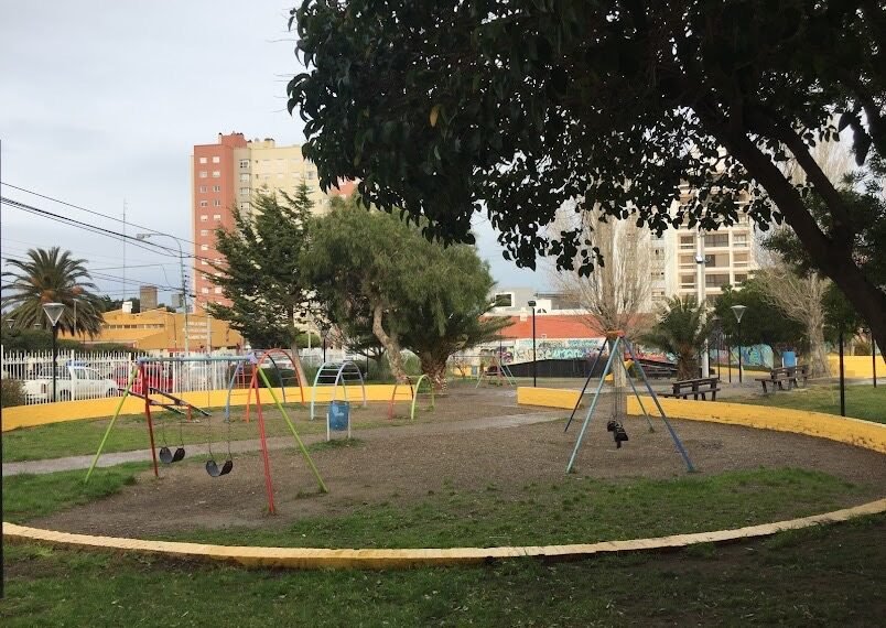 «Octubrillante» llega este sábado a plaza España