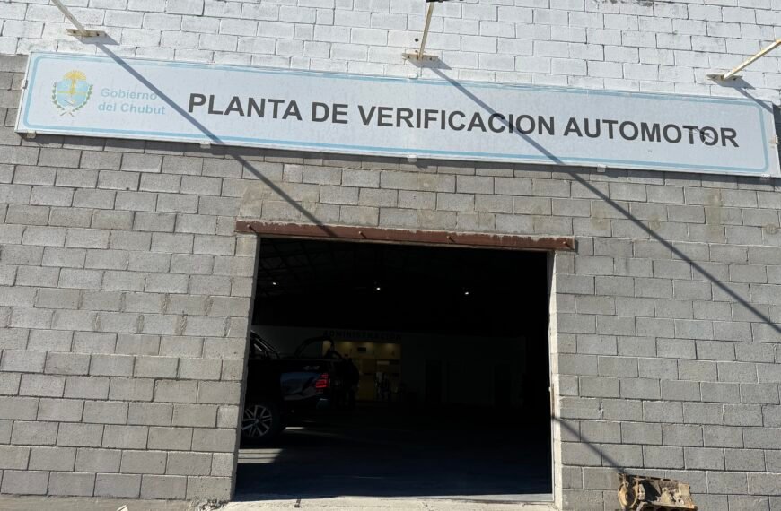 En lo que va del 2025 de secuestraron cerca de 50 vehículos
