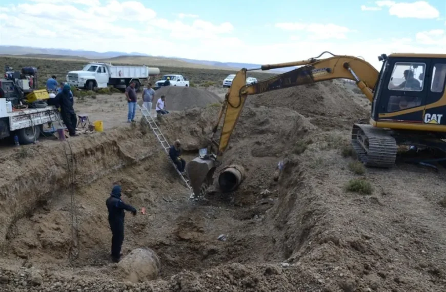 Se extiende el corte de agua en doce barrios de zona norte por avería en el subacueducto Arenal-Ciudadela