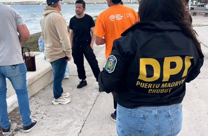 Detuvieron a peligroso narco que tenía pedido de captura y era buscado en todo el país