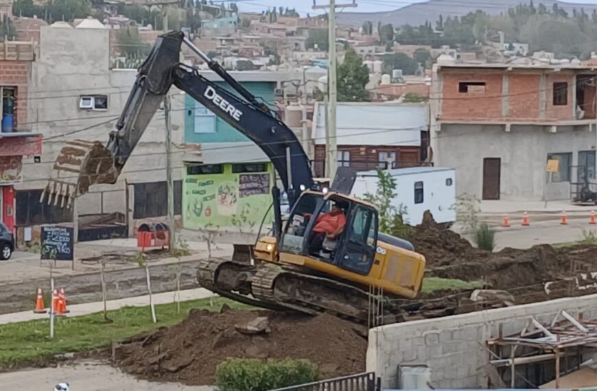 Finalizó la reparación del subacueducto y en las últimas horas del domingo se normaliza el suministro de agua