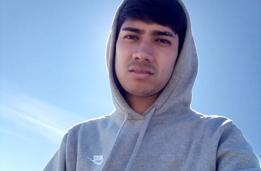 A tres meses del asesinato de Ariel Cardozo: la familia sigue esperando justicia