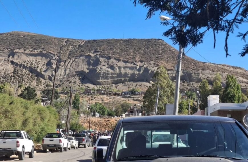 La exención del Impuesto Automotor se podrá gestionar a partir de la segunda quincena de marzo y será retroactiva a enero 2026