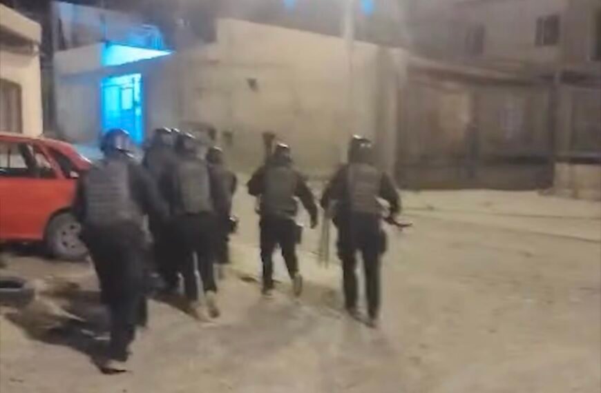 Allanamientos en Sarmiento y Comodoro por venta de&hellip;