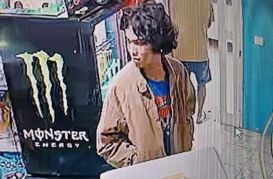 La vecinal de Las Orquídeas alertó por robos en Km 5 y pidió mayor presencia policial