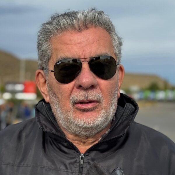 “No hay un solo artículo que beneficie al trabajador”